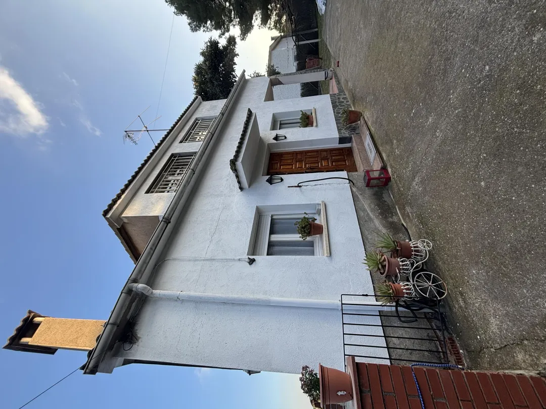 Chalet en  Carrer de Viella 69 - Foto 15