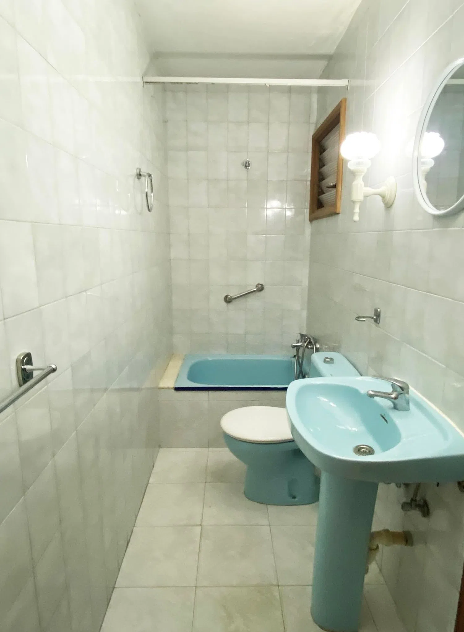 Piso en calle León y Castillo, 119 - Foto 8