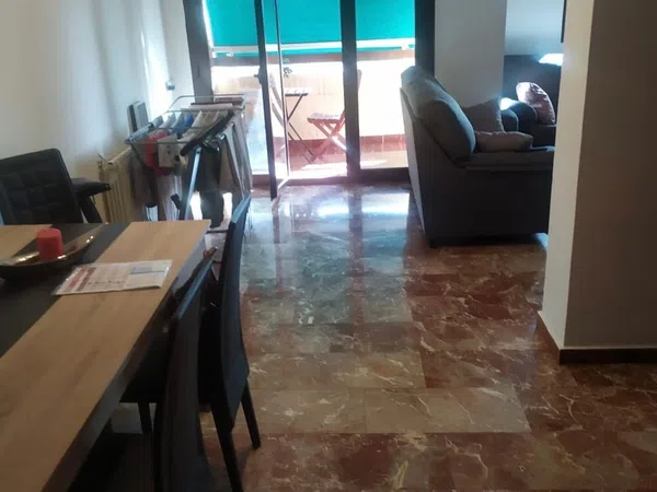 Piso en Carretera de Malaga, 14, La Chana, La Chana - Foto 3