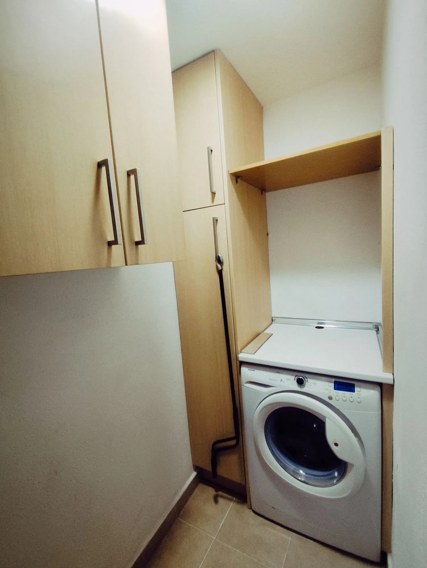 Piso en calle Mediterráneo, 4 - Foto 5