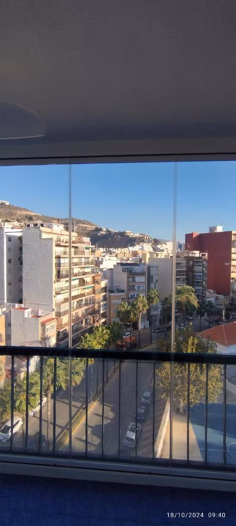 Apartamento en  Carrer del 25 d'Abril 83 - Foto 13