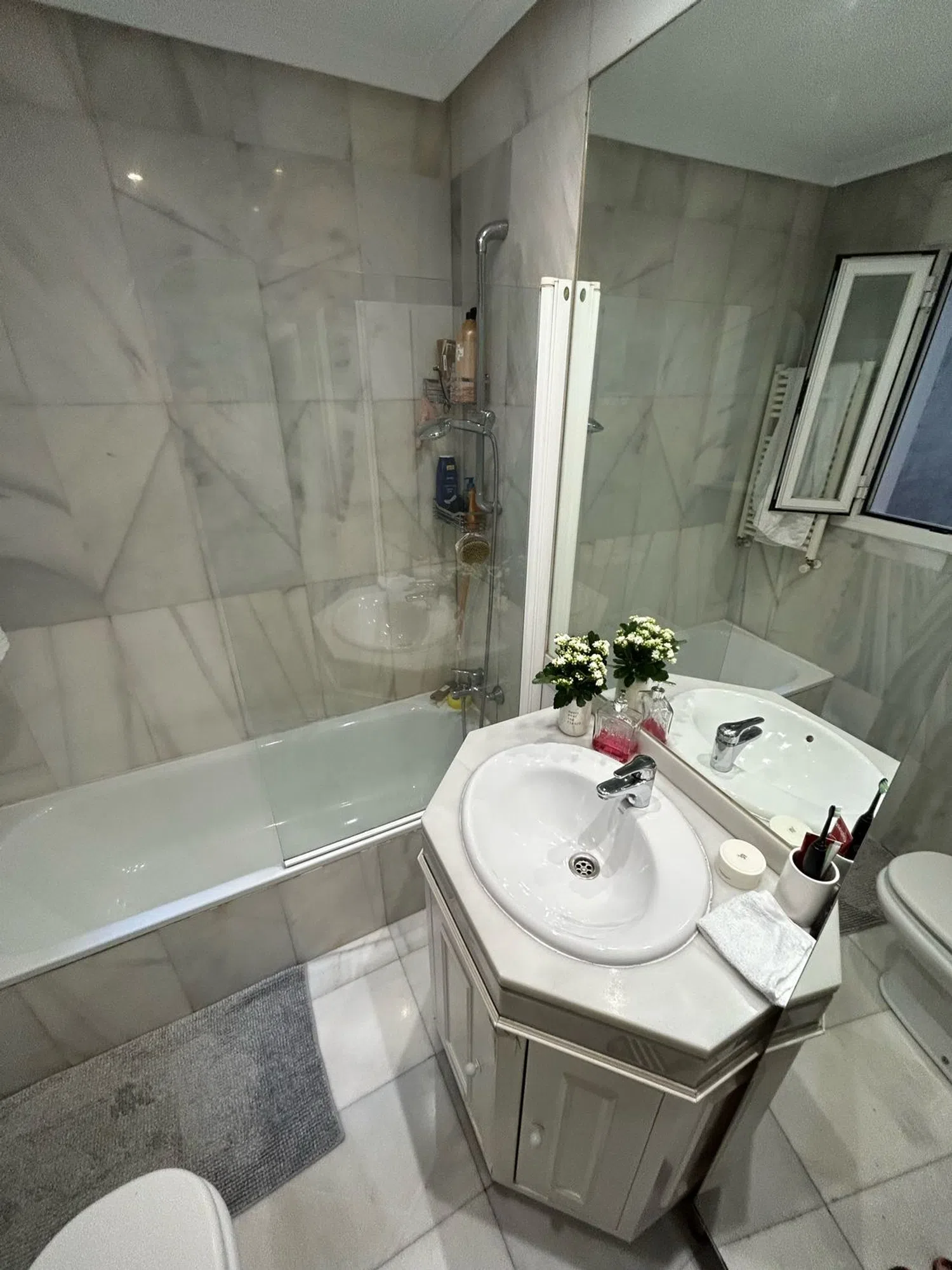 Piso en calle del General Oráa, 18 - Foto 25