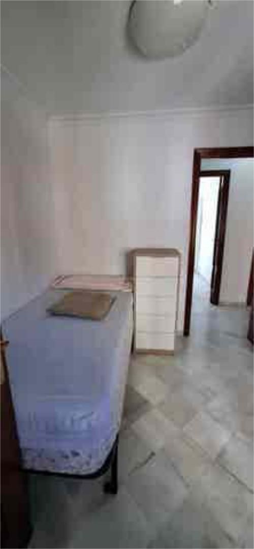 Piso en Macarena - Foto 8