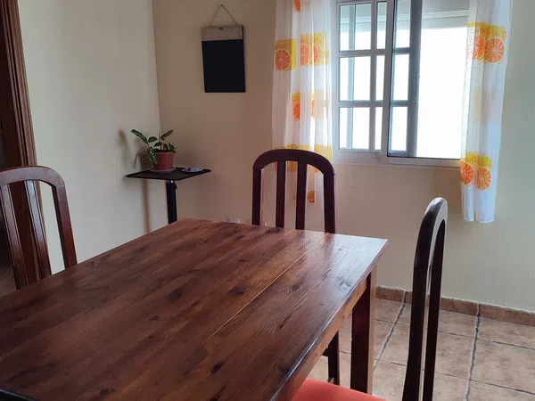 Chalet pareado en calle San Vicente de Paul, 30 - Foto 28