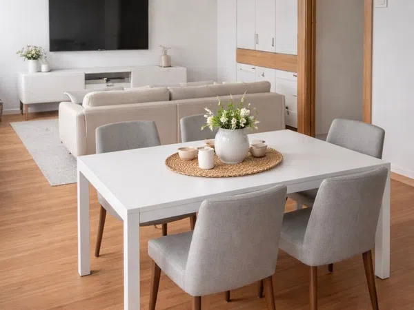 Piso en calle de la Peña Oroel, 7 - Foto 1