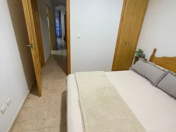 Piso en Calle Antonio Gil, 7 - Foto 18