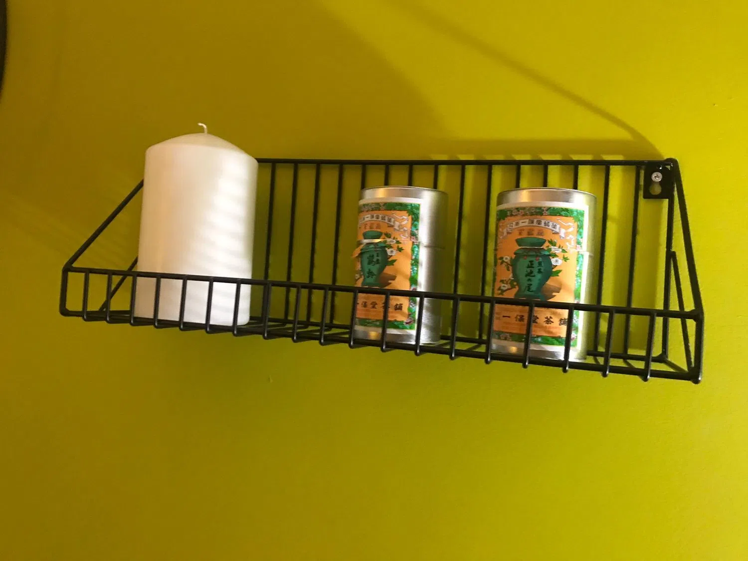 Piso en calle de Menorca, 23 - Foto 8