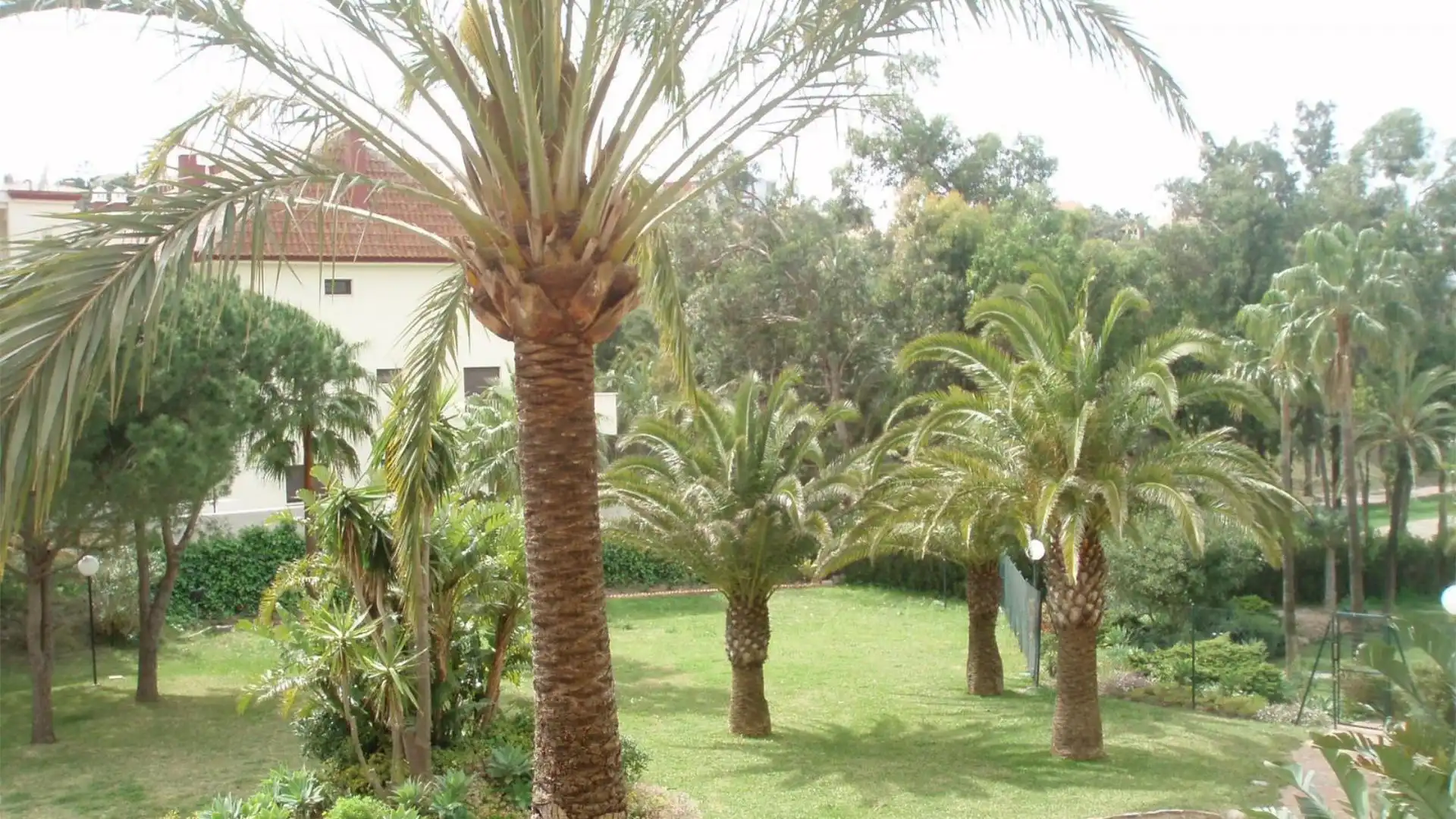 Piso en  Calle Ronda del Golf Este 56 - Foto 8