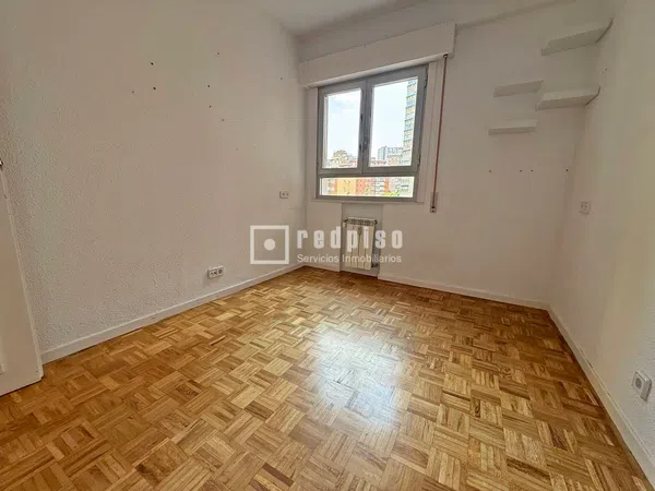 Piso en Calle del Condado de Treviño, Costillares - Foto 16