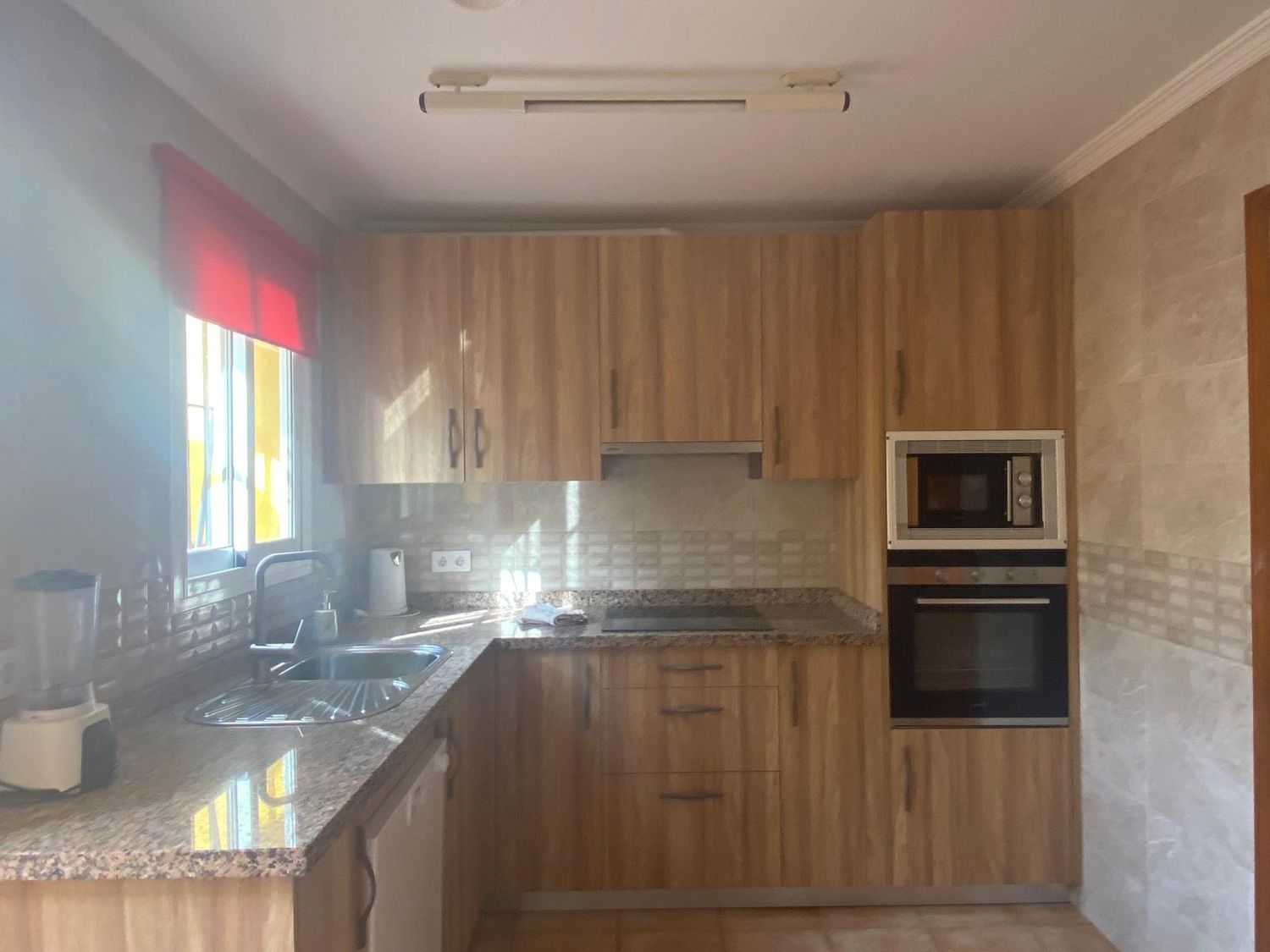 Casa o chalet independiente en Calle Salares, 39, Avda Pescia - Ctra de Frigiliana, Avda Pescia - Ctra de Frigiliana - Foto 24