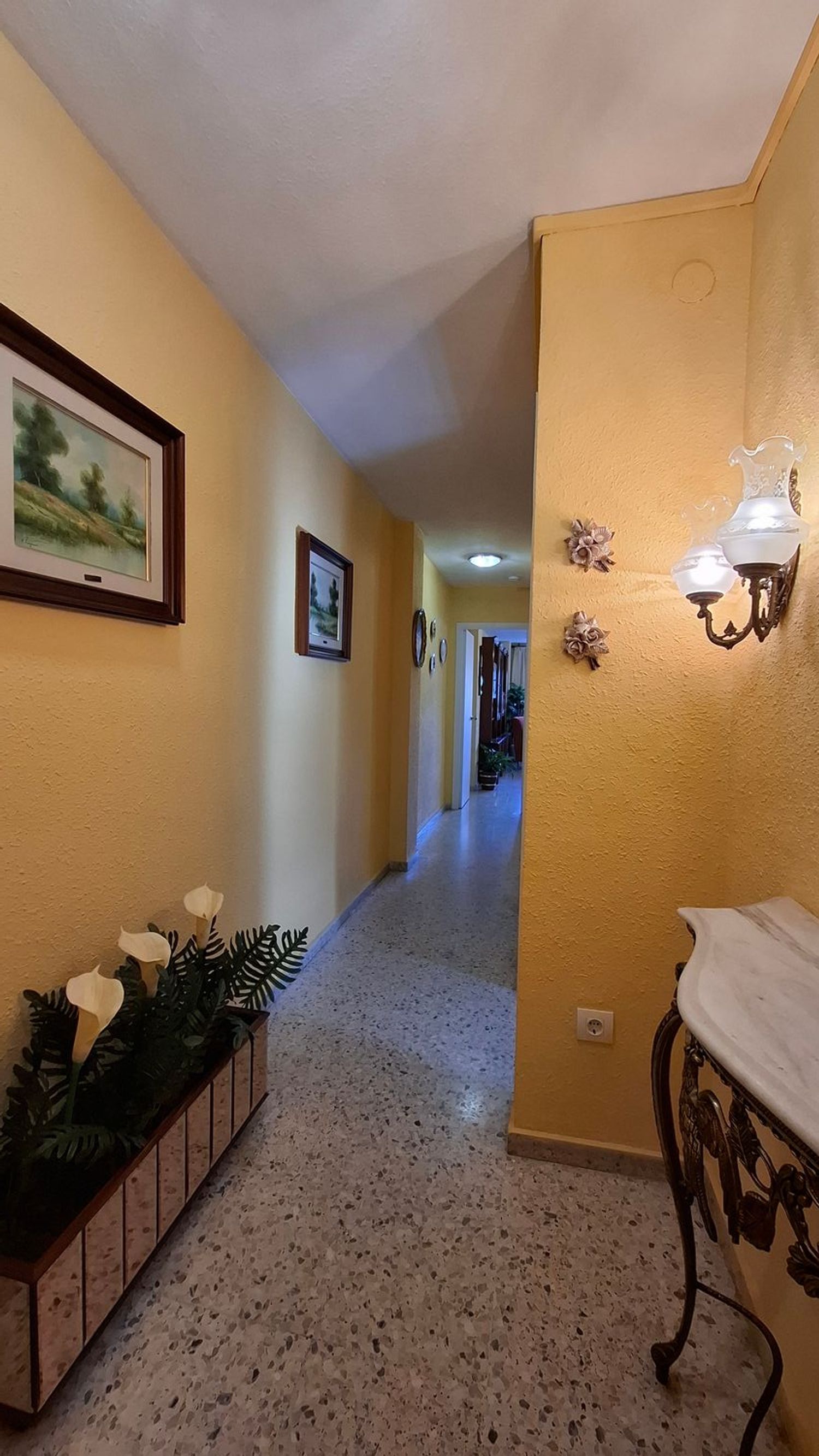 Piso en Avenida de la Aurora, 46, Carranque - Haza Cuevas - Foto 20