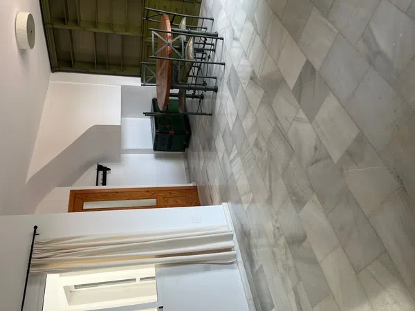 Chalet pareado en Urb. jardines del golf fase 3 Añoreta Golf - Paraíso del Sol - Foto 8