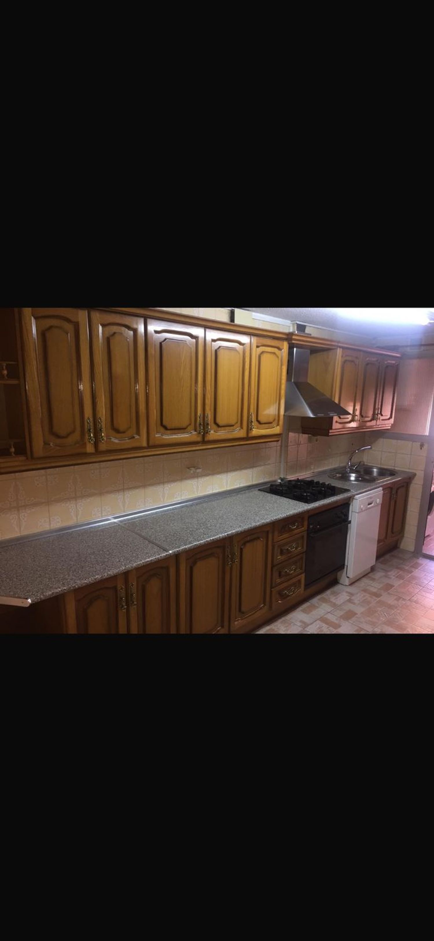 Piso en Calle Demetrio Spínola, 17, Rosaleda - Juventud - Foto 10