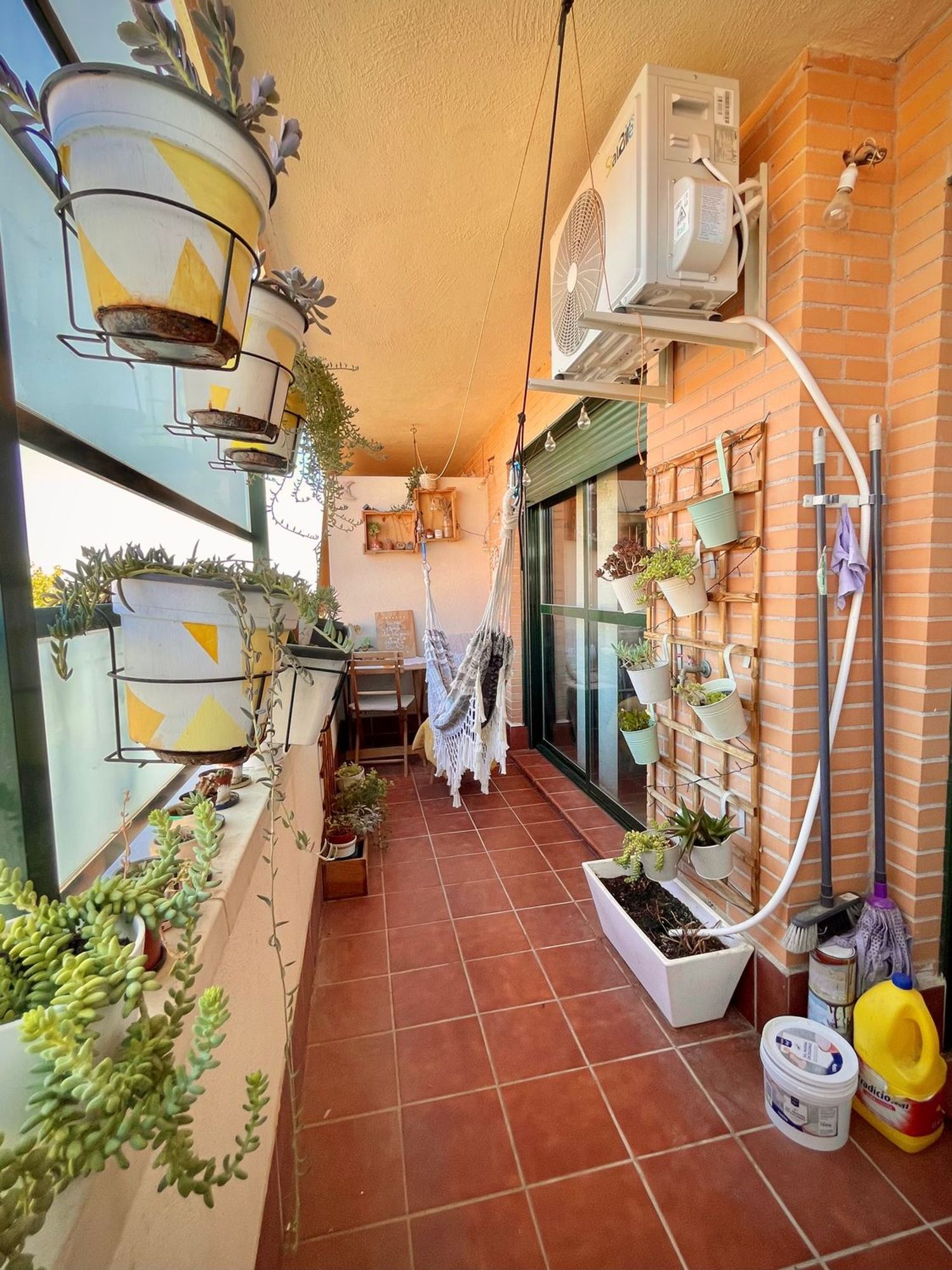 Piso en Calle de Cafarnaum, 1, La Dehesa - El Pinar, La Dehesa - El Pinar - Foto 4