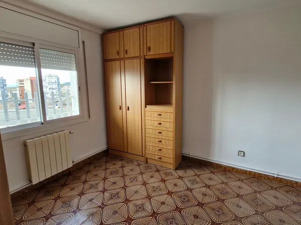 Piso en calle de Granollers, 1 - Foto 17