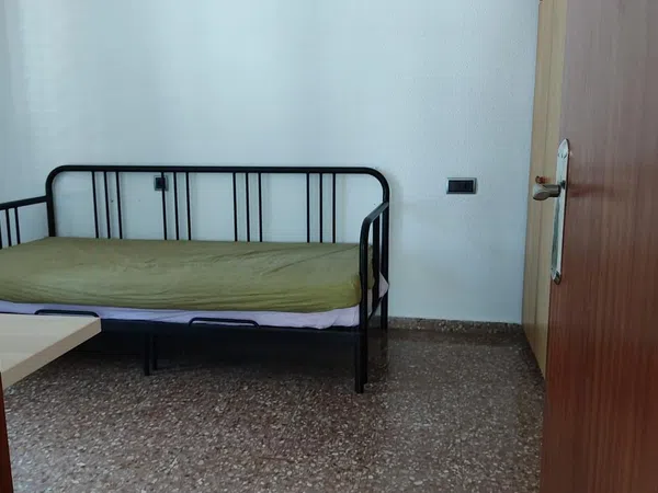 Piso en Calle de Sant Columbà - Foto 4