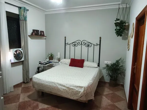 Casa o chalet independiente en Calle Campanilla Fontanar de quintos, 7, El Higuerón - Foto 13