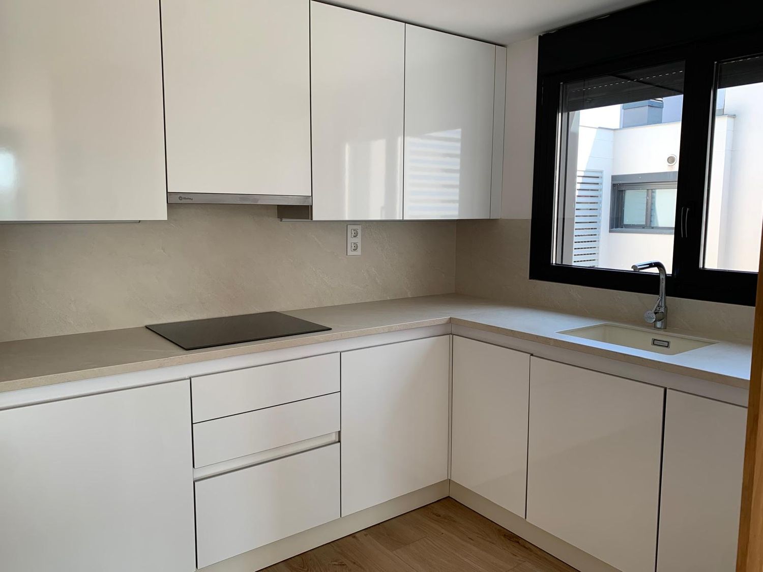 Ático en Calle Alhelí, 3, Marazuela- El Torreón - Foto 6