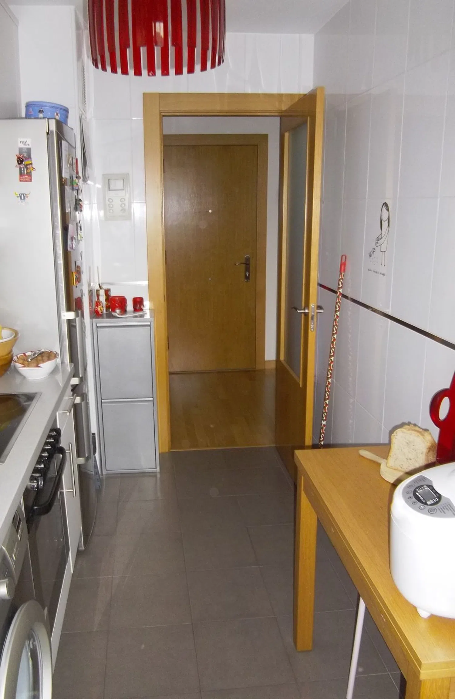 Piso en ronda sur, 7 - Foto 11