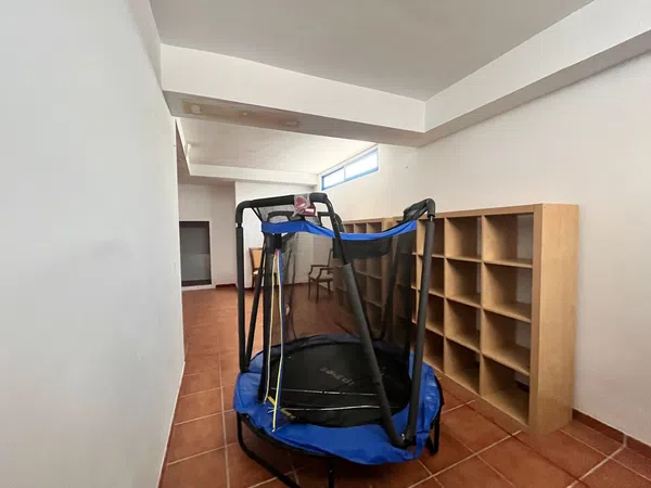 Piso en Calle Colombia, Huerta de la Reina - Foto 15