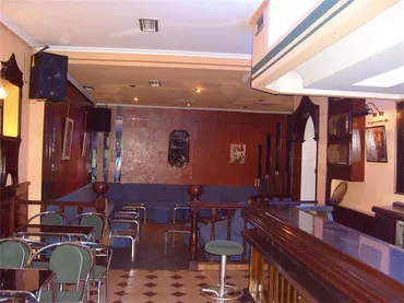 Local comercial en  Rúa Armórica - Foto 22