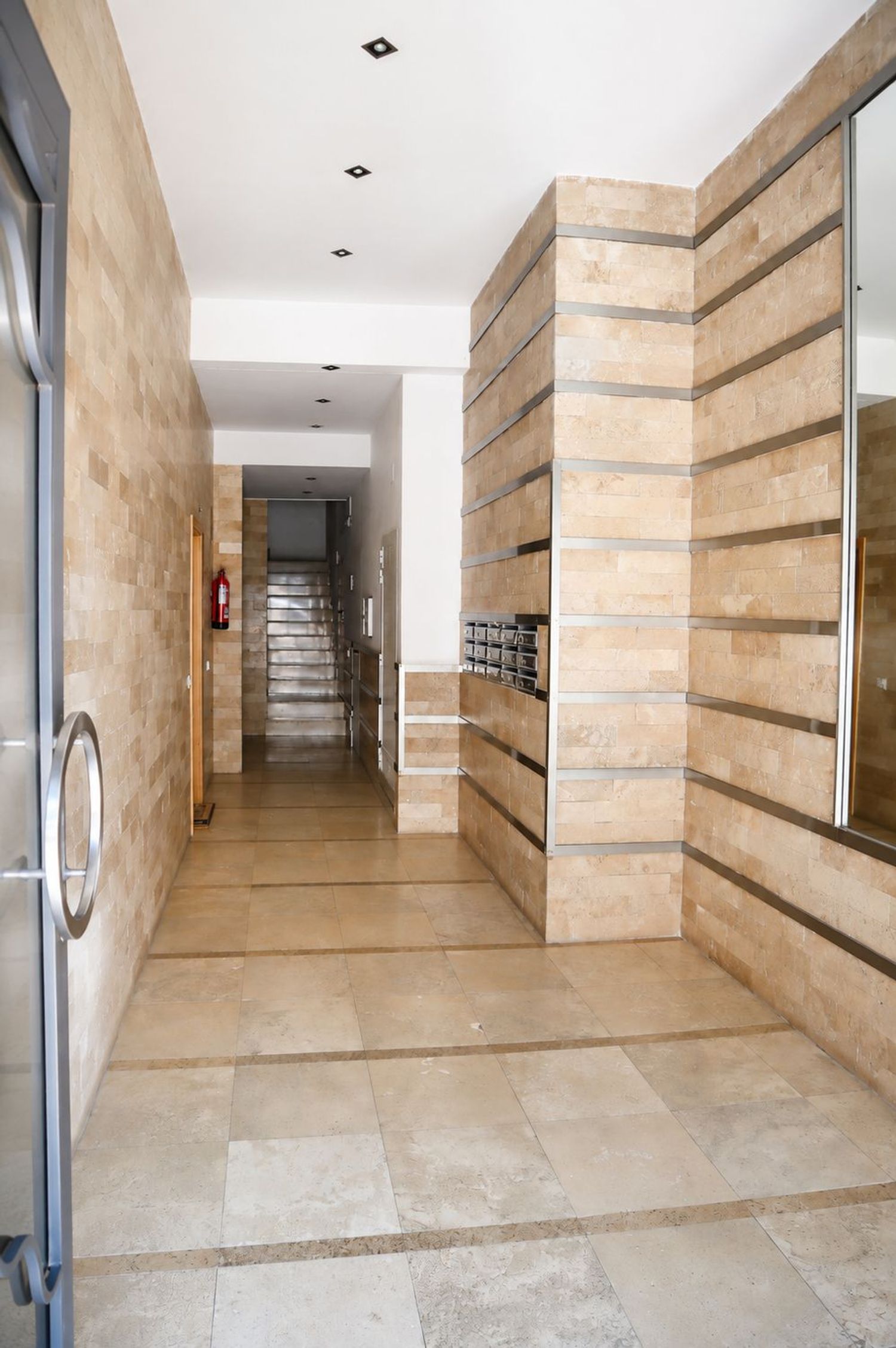Piso en Calle de l'Alqueria, 7, Centro, Centro - Foto 17