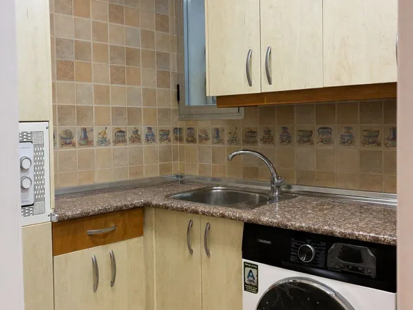 Piso en calle Princesa, 12 - Foto 3