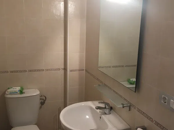 Chalet adosado en Ricardo martinez, 27, Torrealta-Ribera de Molina - Foto 30