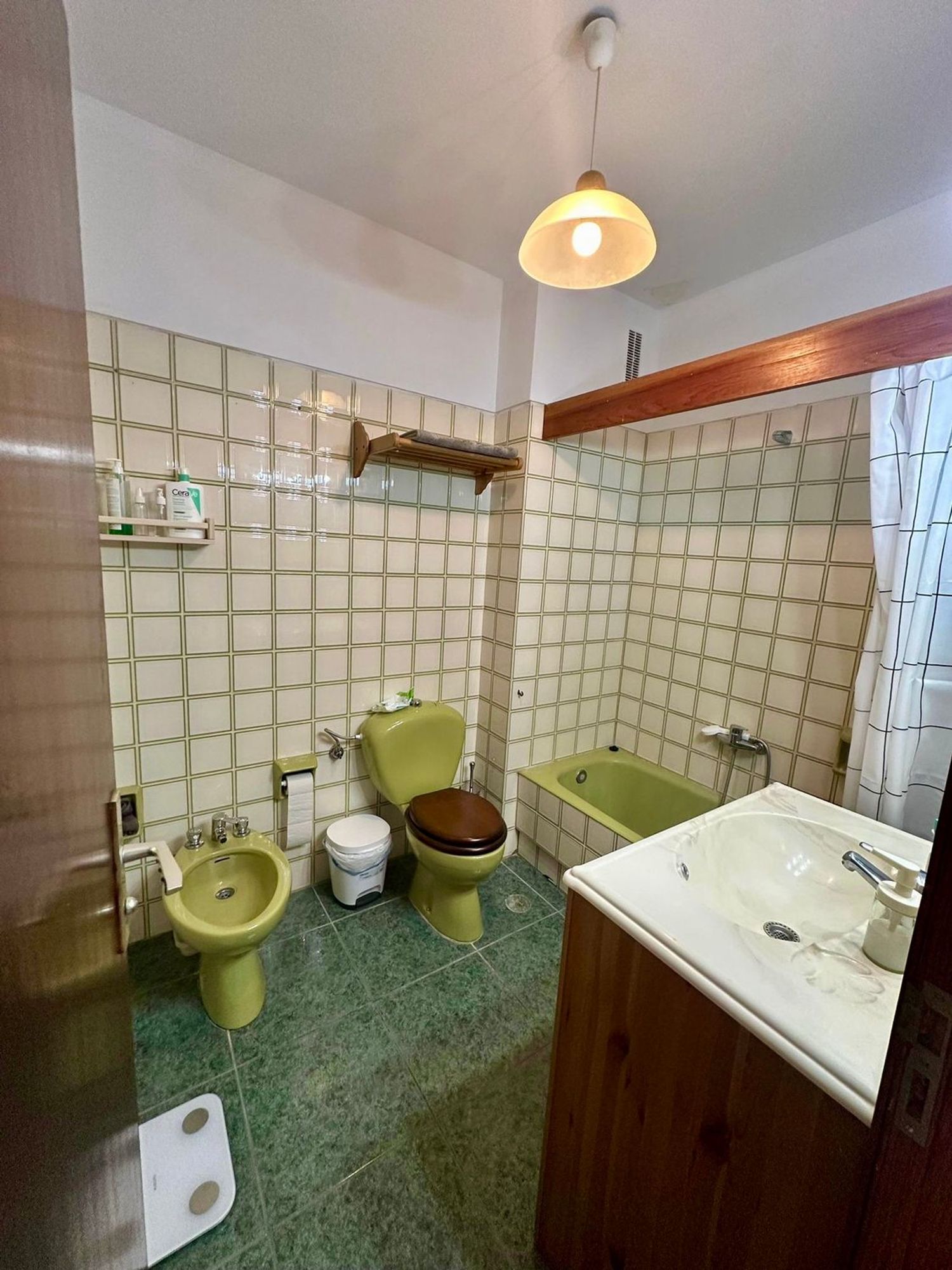 Ático en calle Rubens Marichal López, 92 - Foto 11