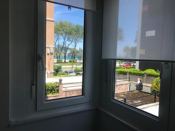 Piso en calle la Braña, 15 - Foto 7