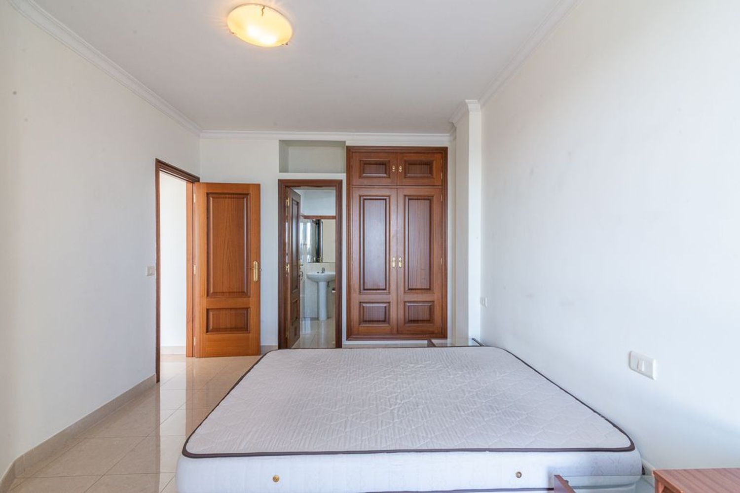 Piso en Calle Manuel González Martín, 2, Alcaravaneras - Foto 8