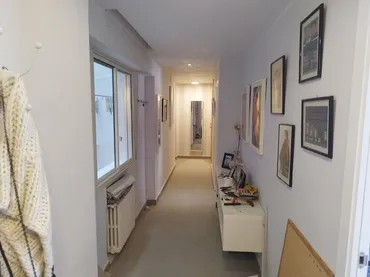Piso en  Carrer de Ramón y Cajal 5 - Foto 9