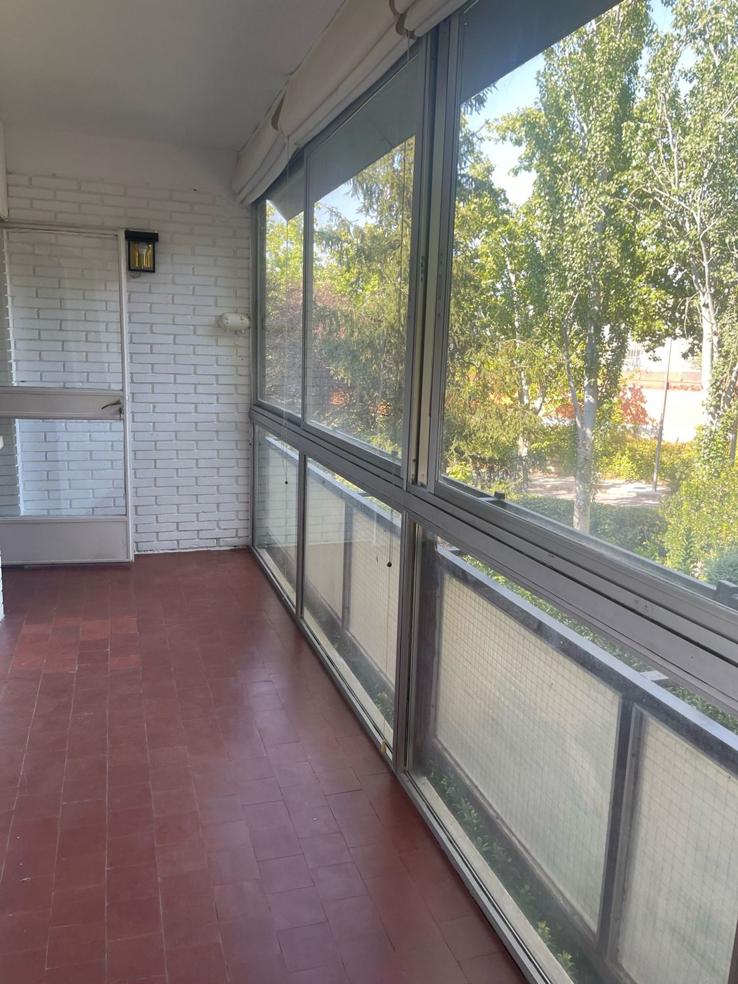 Piso en Calle de la Costa Brava, 9, Mirasierra - Foto 22
