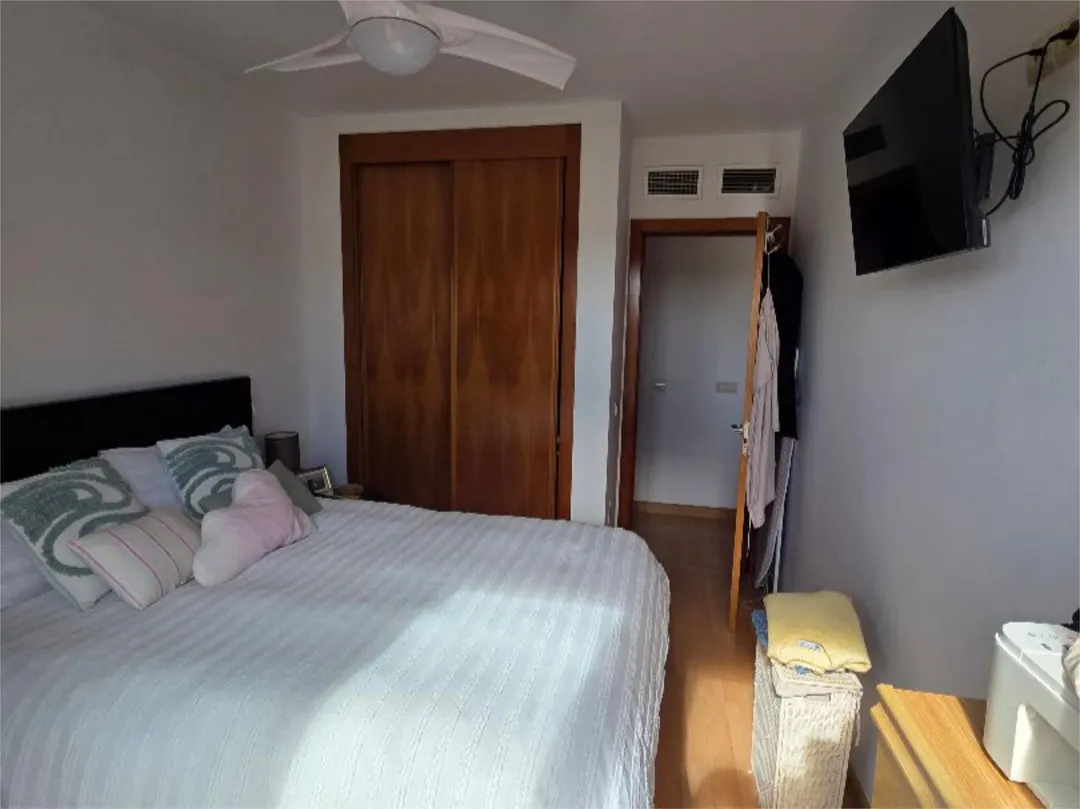 Piso en  Camino de San Antón 60 - Foto 7