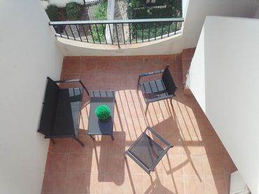 Piso en  Calle de los Juegos de Languedoc-Rosellon 110 - Foto 28