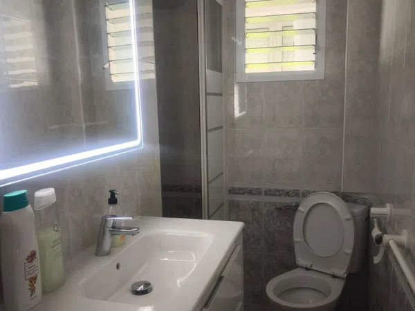 Piso en Calle Nuestra Señora del Traspaso, 5, El Retiro - La Vid - Foto 4