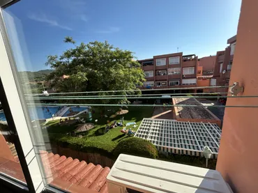 Apartamento en  Calle Ballena 13 - Foto 10