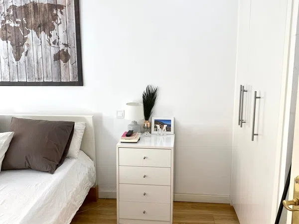 Piso en calle de Antonio Pérez, 19 - Foto 19