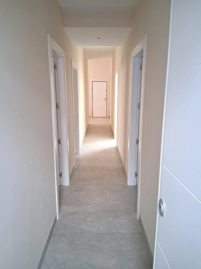 Planta baja en  Calle Prudencio de la Viña 12 - Foto 15