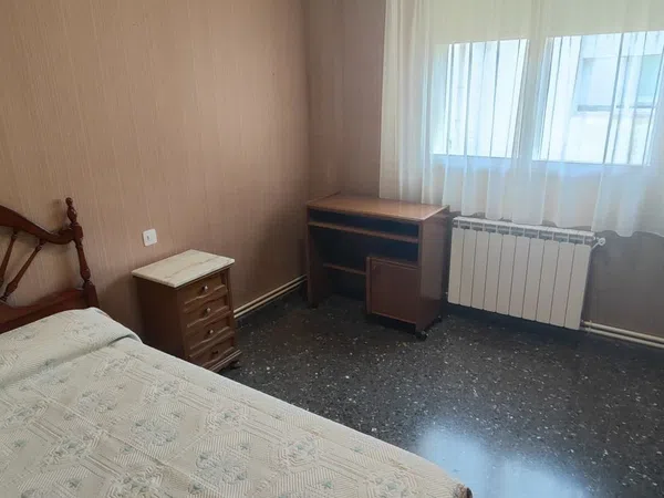 Piso en Calle Ramón Casas, 21, Hospital, Hospital - Foto 6