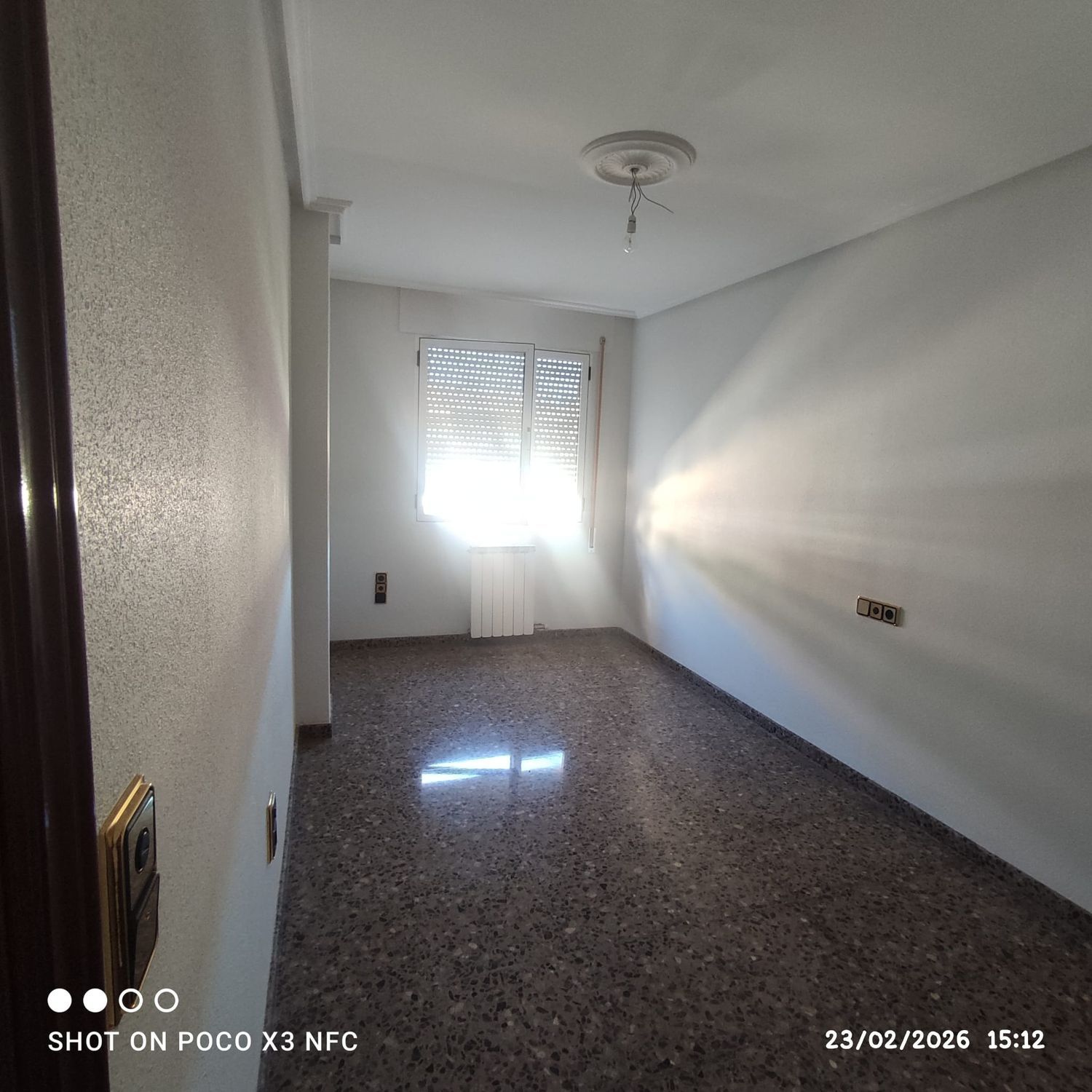Piso en Avenida de Aragón, 50 - Foto 17