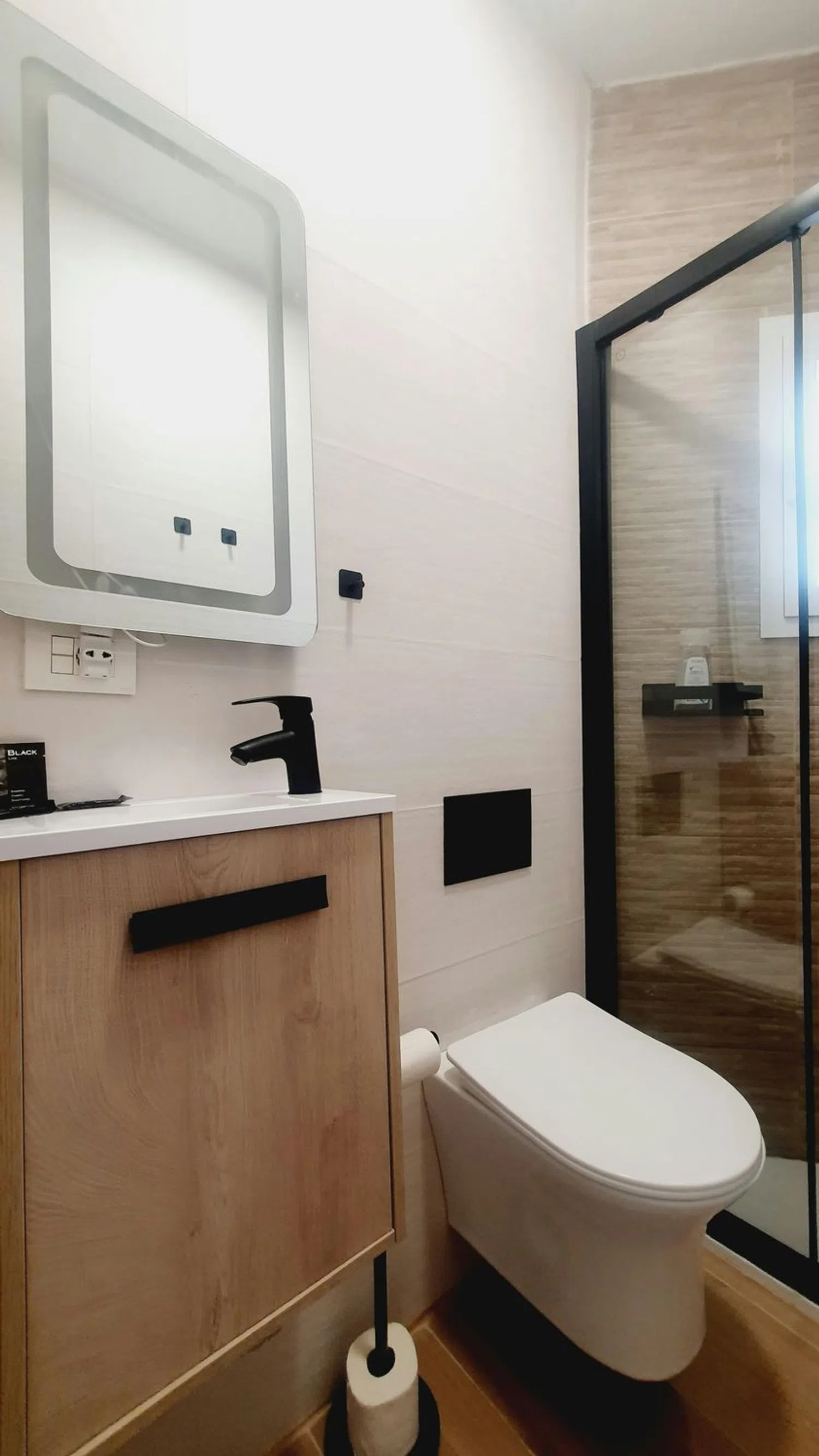 Piso en calle de Jorge Juan, 22 - Foto 15