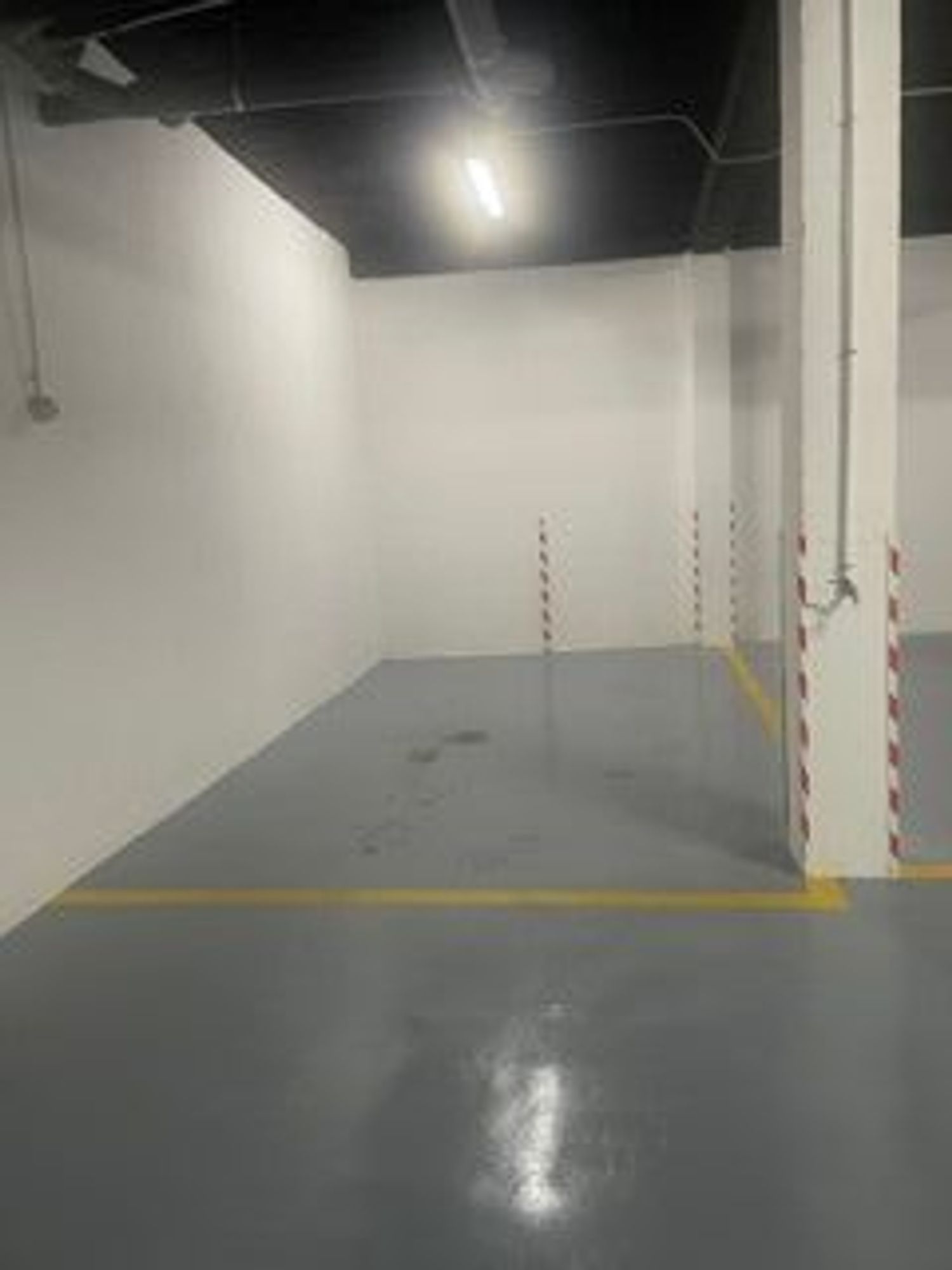 Piso en San Isidro - Los Almendros - Foto 20