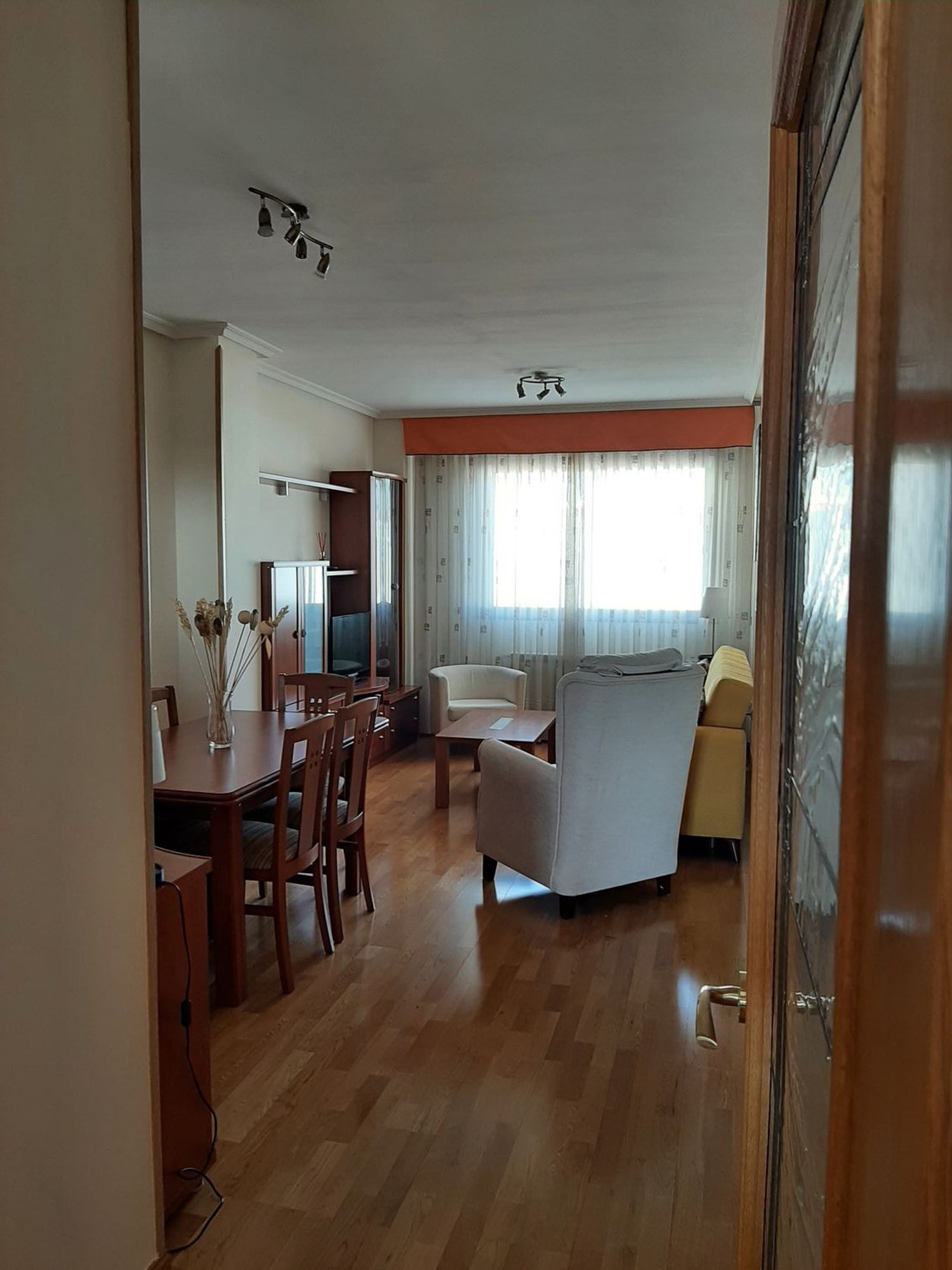 Piso en Calle Méndez Núñez, 5, Getafe Centro, Getafe Centro - Foto 2