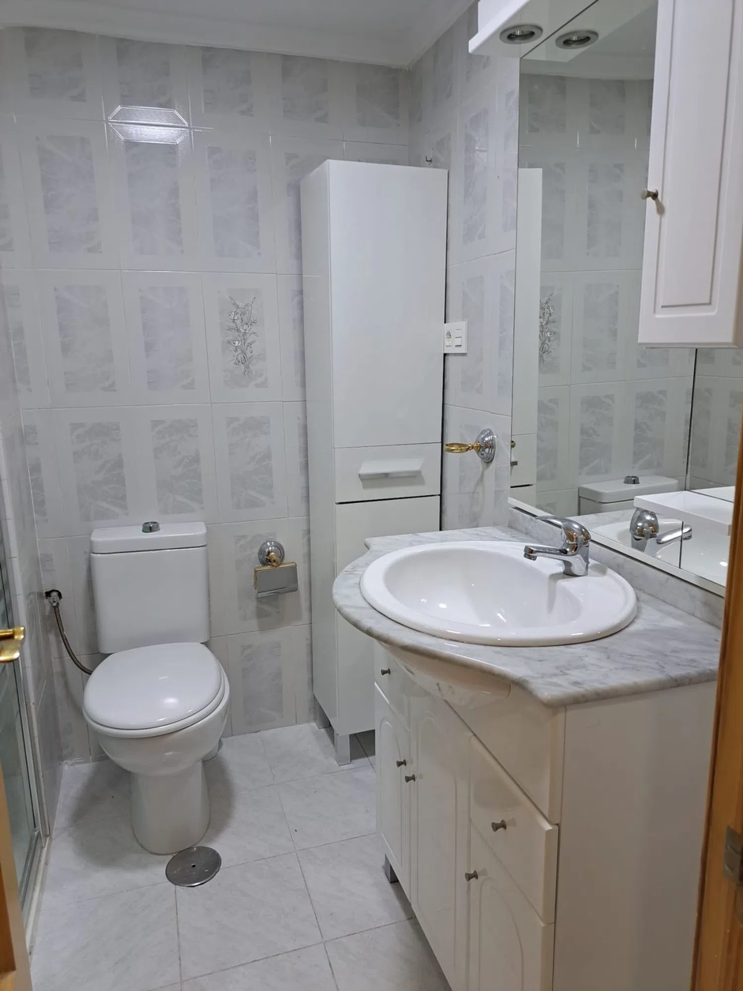 Piso en calle Blas Infante, 4 - Foto 20