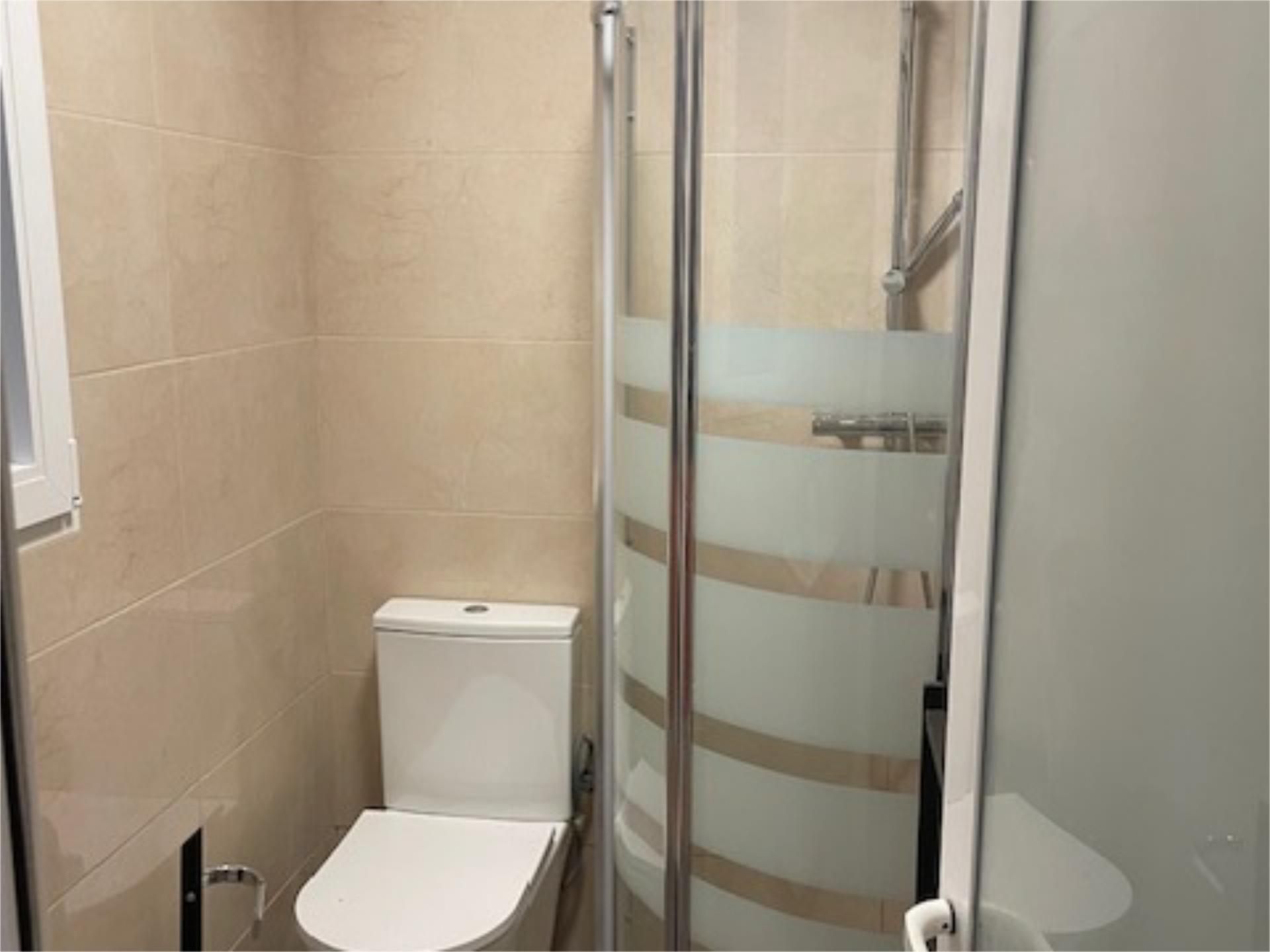 Piso en  Carrer del Progrés 317 - Foto 4