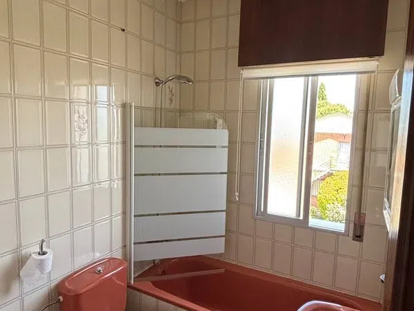Casa o chalet independiente en Calle Ramón Baños, 14 - Foto 9