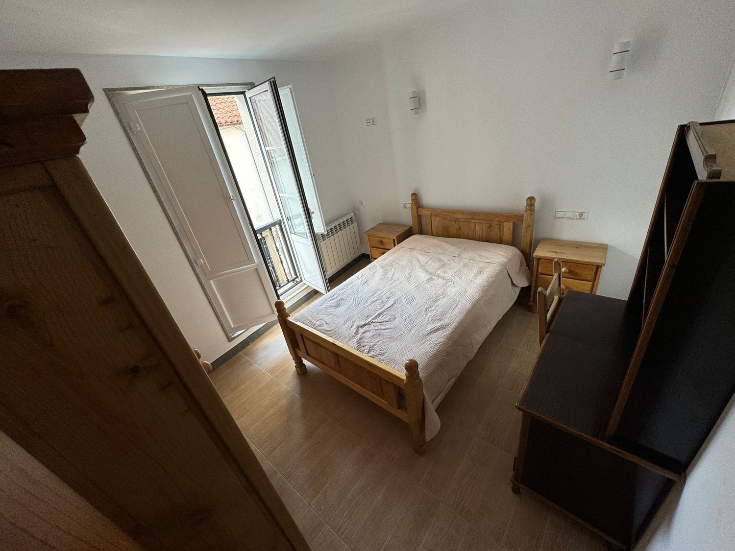 Chalet adosado en calle do Espirito Santo, 56 - Foto 20