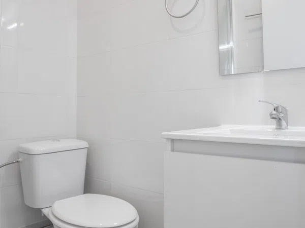 Piso en San Isidro - Foto 20