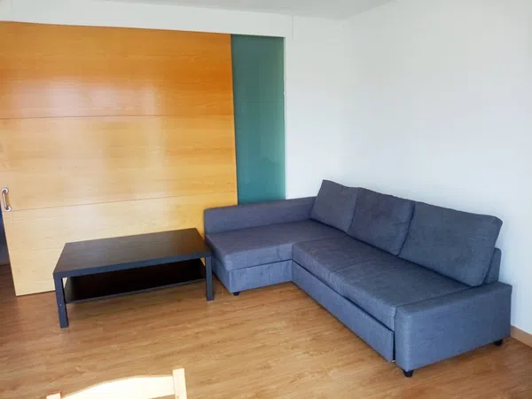 Piso en avenida del Camino de Santiago, 45 - Foto 29